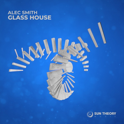 Alec Smith-Glass House