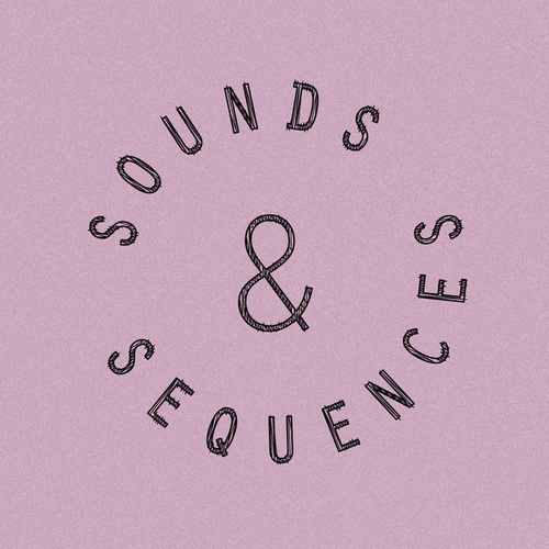 Sounds & Sequences-Glass/Polar