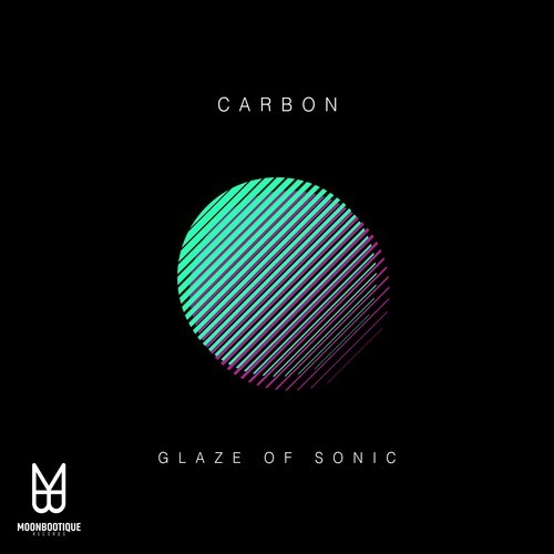 Carbon-Glaze of Sonic
