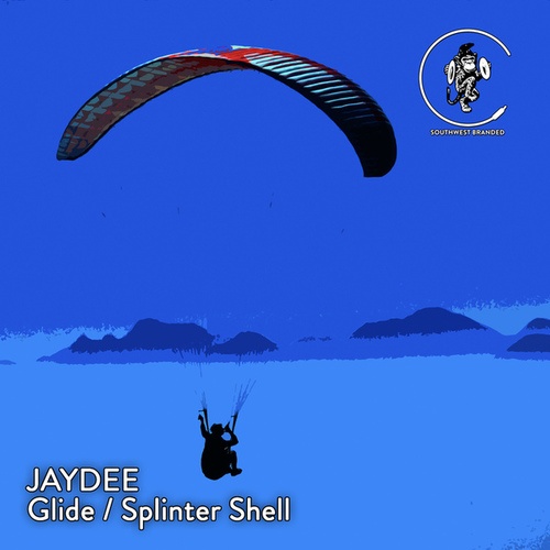 Glide / Splinter Shell