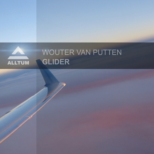 Wouter Van Putten-Glider