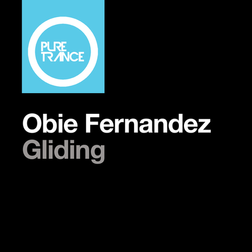 Obie Fernandez-Gliding
