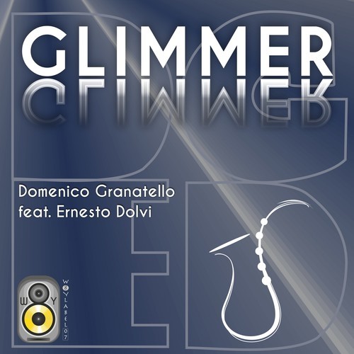 Domenico-Glimmer