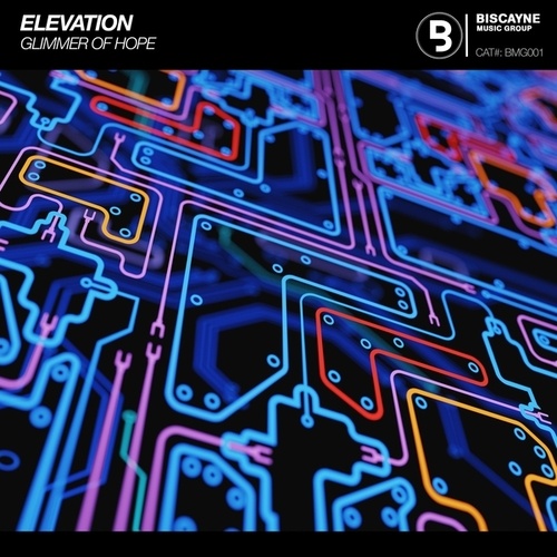 Elevation-Glimmer of Hope