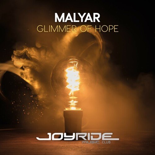 MalYar-Glimmer of Hope