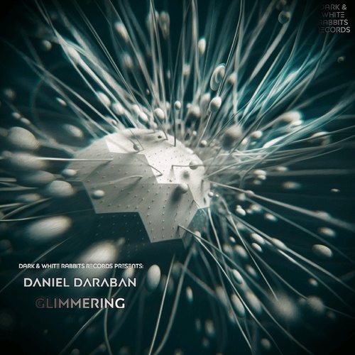 Daniel Daraban-Glimmering