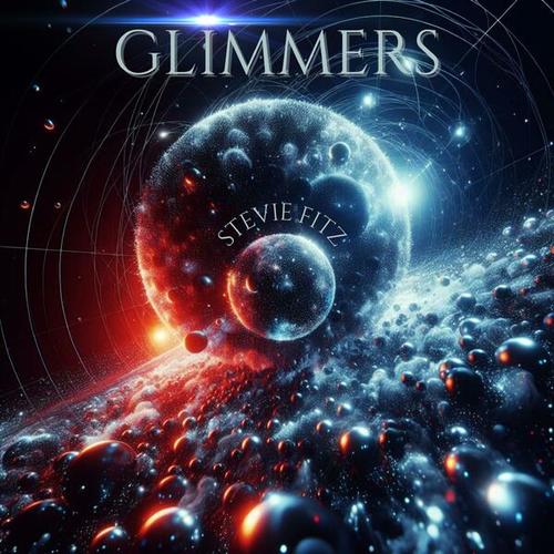 Stevie Fitz-Glimmers