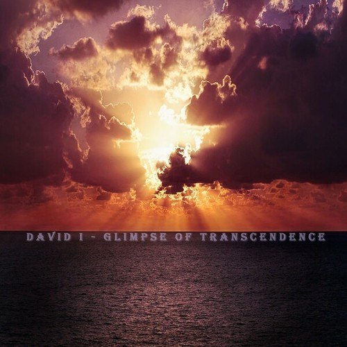 David I-Glimpse of Transcendence