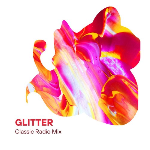 Glitter Classic Radio Mix