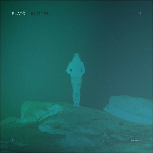 Plato-Glitter