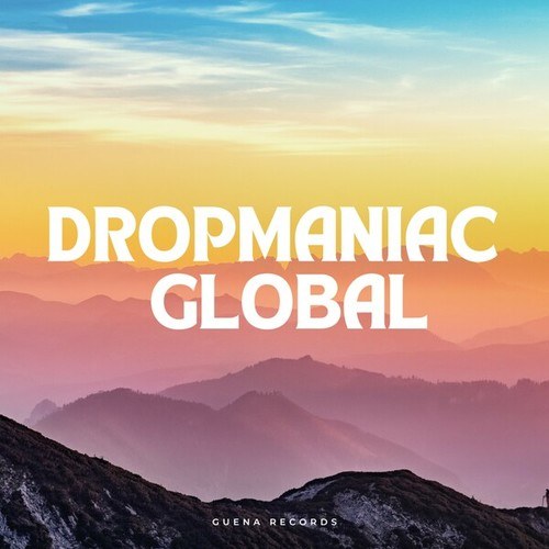 DropManiac-Global