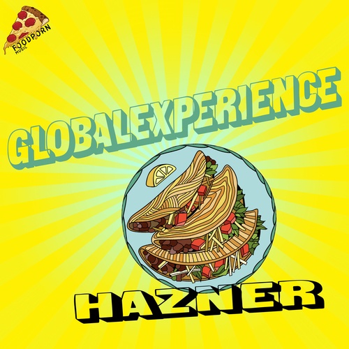 Hazner-Global Experience