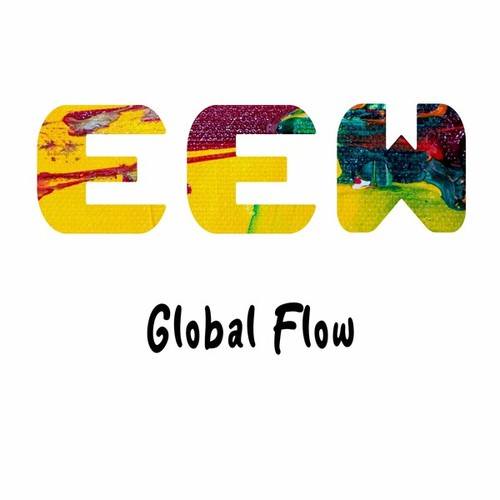 Bast-Global Flow