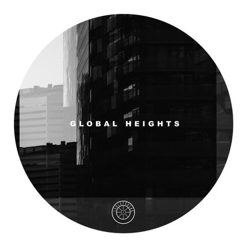 Danny Isola-Global Heights