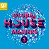 Global House Masters, Vol. 3