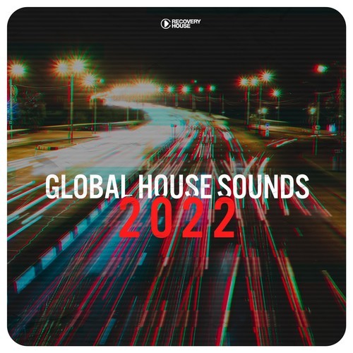 Various Artists-Global House Sounds 2022