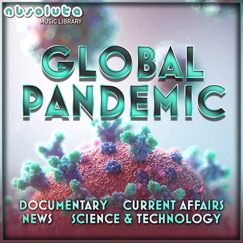 Global Pandemic