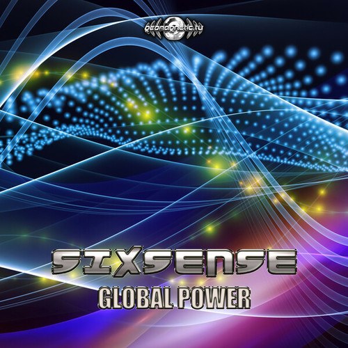 Sixsense-Global Power