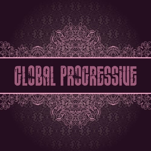 Global Progressive