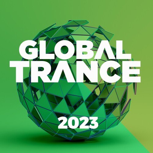 Various Artists-Global Trance 2023