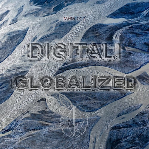 Digitali-Globalized