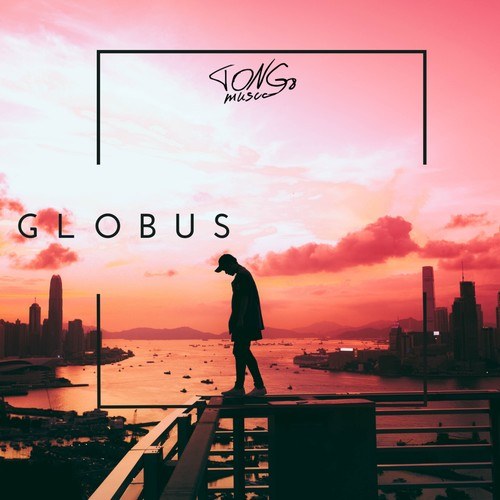TONG8-Globus