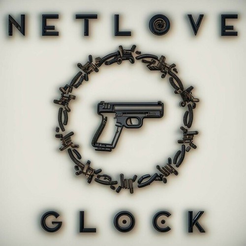 NETLOVE, ERLTAG-Glock