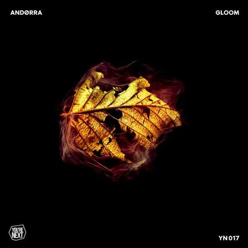 Andørra-Gloom