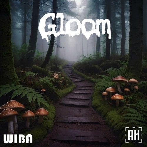 Wiba-Gloom