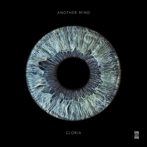 Another Mind, Her Tree-Gloria