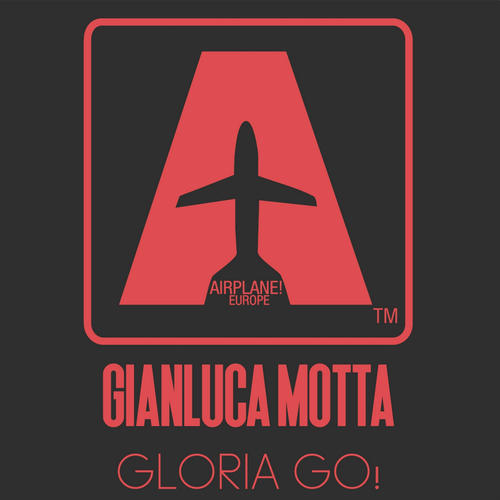 Gianluca Motta-Gloria Go!