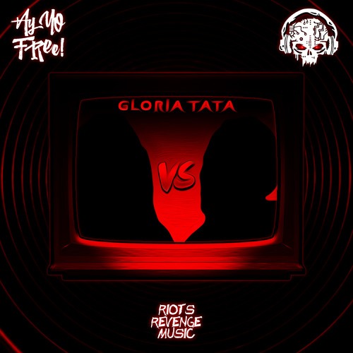 Riots Revenge-Gloria Tata