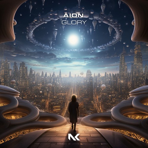 Aion-Glory
