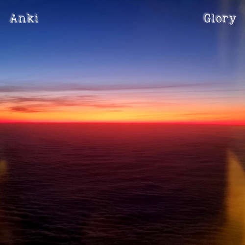 Anki-Glory