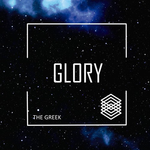 The Greek-Glory