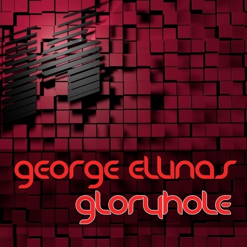 George Ellinas-Gloryhole