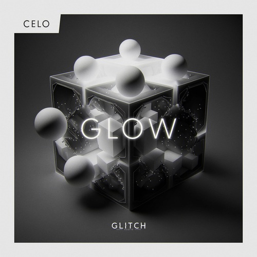 Celo-GLOW