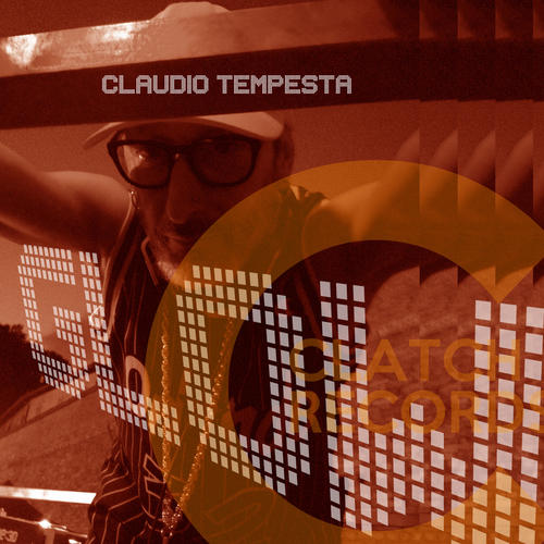 Claudio Tempesta-Glow