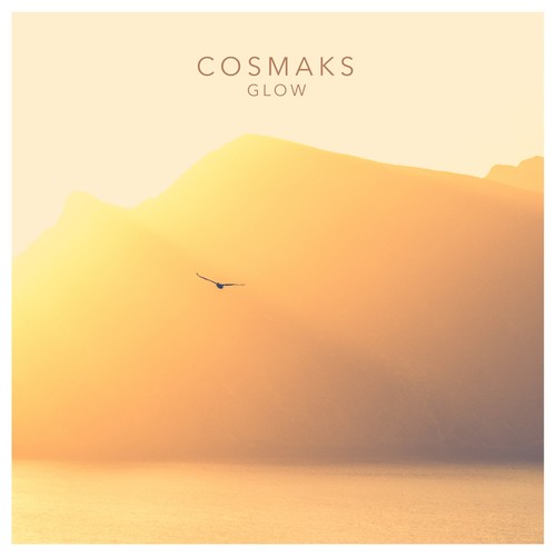 Cosmaks-Glow