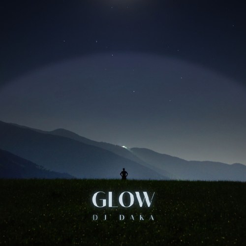 DJ Daka-Glow