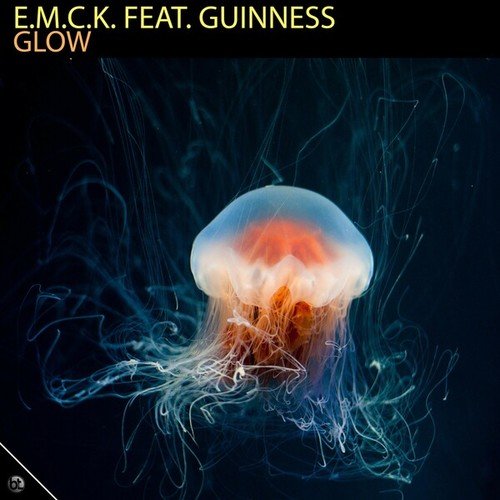 Guinness, E.M.C.K.-Glow