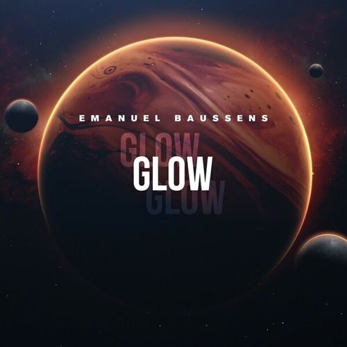 Emanuel Baussens-Glow