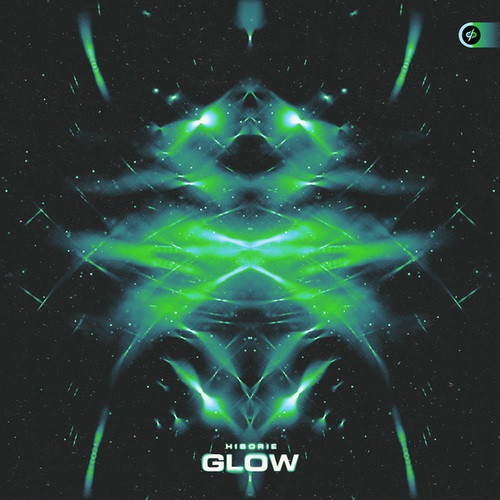 Hisorie-Glow