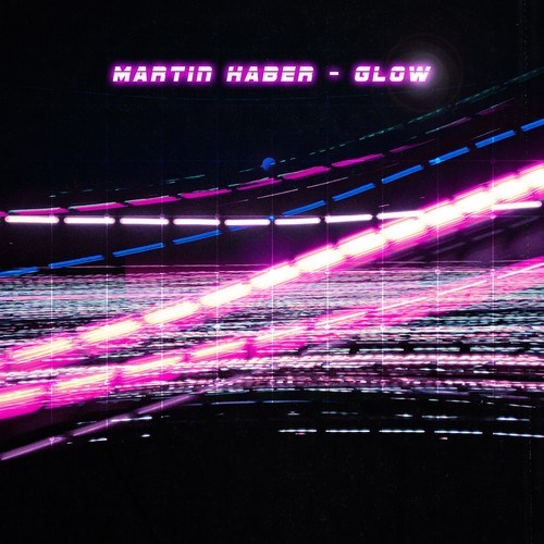 Martin Haber-Glow