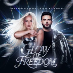Glow Of Freedom