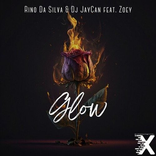 DJ JayCan, Zoey, Rino Da Silva-Glow