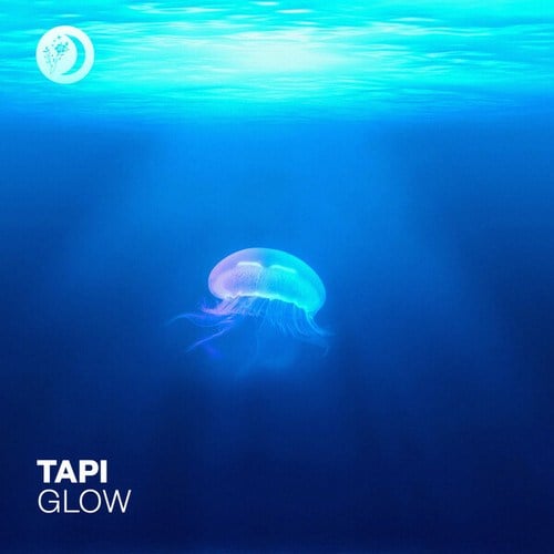 TAPI-Glow