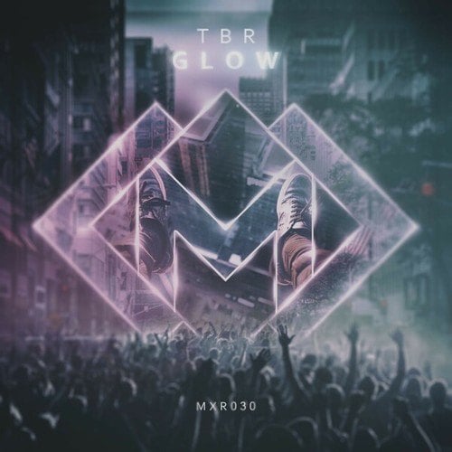 TBR-Glow