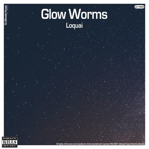 Loquai, 3ivissa 5oul-Glow Worms