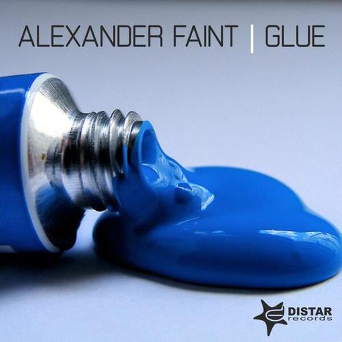 Alexander Faint-Glue